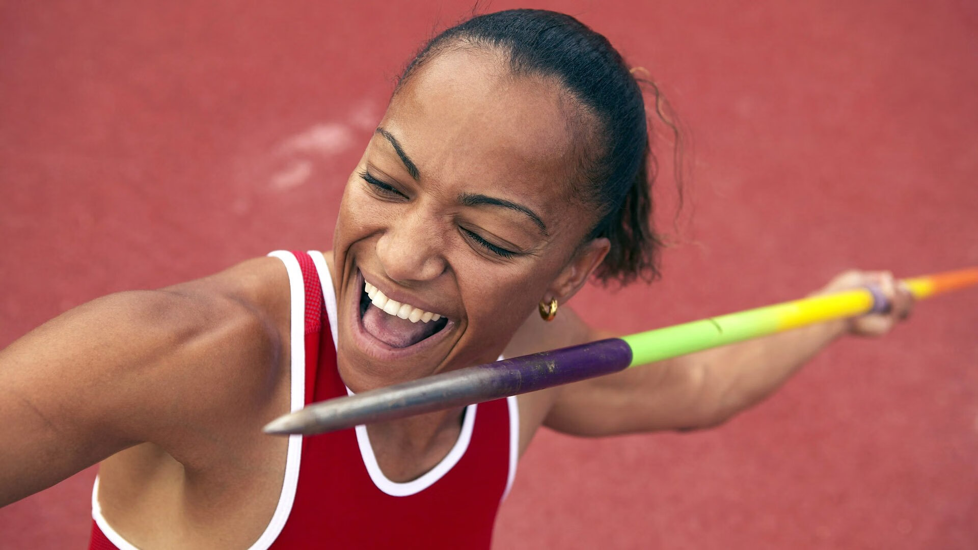 巴西男足主帅：未能晋级是“巨大的失望”，巴西 男足