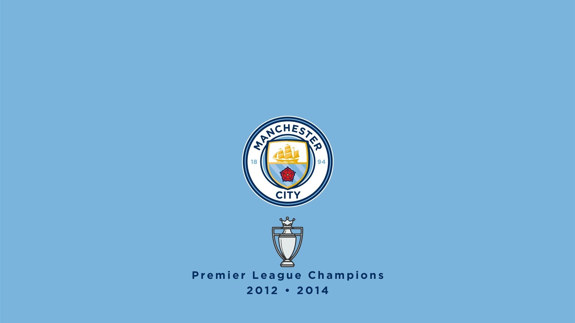 篮球青训项目推动区域篮球整体提升，青少年篮球培训目标